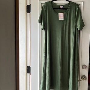 ✨New!✨ LuLaRoe Jessie